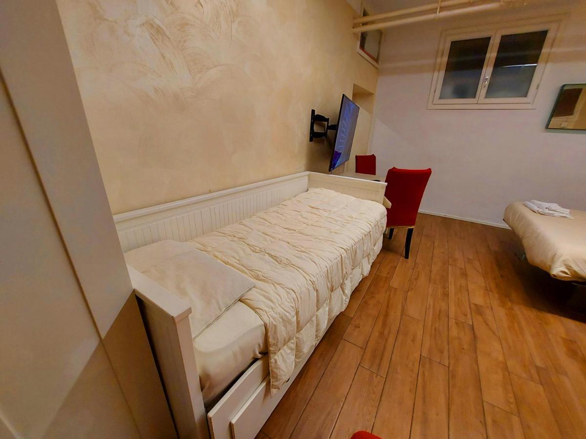 Free Breakfast - Big Apartment In The Heart Of Ρώμη Εξωτερικό φωτογραφία